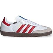 Baskets adidas Samba Og