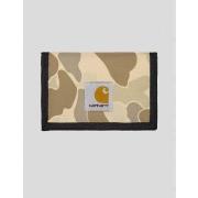 Portefeuille Carhartt -