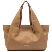 Sac a main Gianni Chiarini BS 11296 GRN