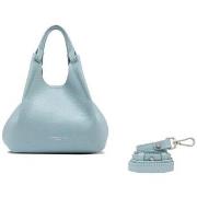 Sac a main Gianni Chiarini BS 9719 RNGDBL