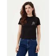 T-shirt Calvin Klein Jeans -