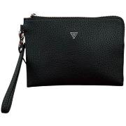 Pochette Guess -