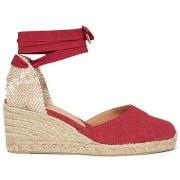 Espadrilles Castaner -