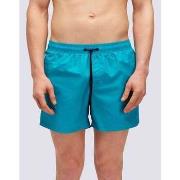 Maillots de bain Sundek -