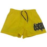 Maillots de bain Dsquared -