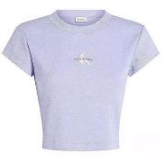 T-shirt Calvin Klein Jeans -