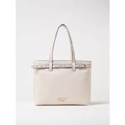 Sac Liujo Accessori AA5135D0033 X0459