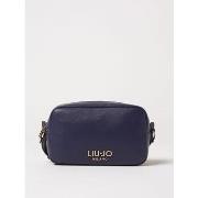 Sac Liujo Accessori AA5137E0033 94024