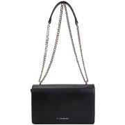 Sac a main Chabrand Sac porte epaule Ref 63495 100/120 Noir 21*13*6 cm