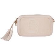 Sac Bandouliere Chabrand Sac bandouliere Ref 64767 850 Beige 19.5*12*6...