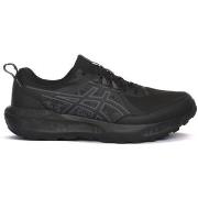 Chaussures Asics 002 GEL SONOMA 8 GTX