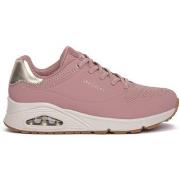 Baskets Skechers ROS UNO SHIMMER AWAY