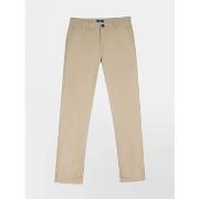 Pantalon TBS ARTURFAN