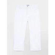 Pantalon TBS SANTACOR