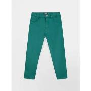 Pantalon TBS SANTACOR