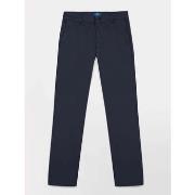 Pantalon TBS ARTURFAN