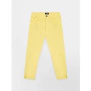 Pantalon TBS SANTACOR