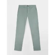 Pantalon TBS ARTURFAN