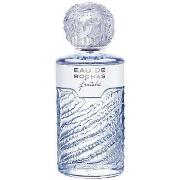 Cologne Rochas Eau Fraiche Eau De Toilette Vaporisateur