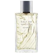 Cologne Rochas Eau De Homme Eau De Toilette Vaporisateur