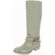 Bottes Guess RALAN