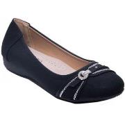 Ballerines Primtex -