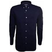 Chemise Lacoste CH9597