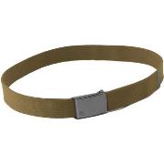 Ceinture Craghoppers Explorer