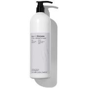 Shampooings Farmavita Back Bar Gentle Shampoo Nº03-oats lavender