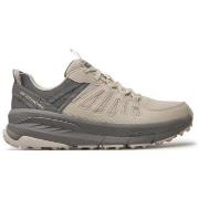 Baskets Skechers -