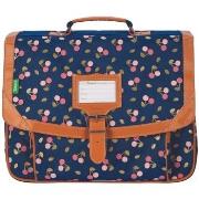 Cartable Tann's Cartable 38 Fruit Alexa REf 54425 38*29*15 cm