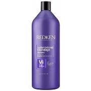 Shampooings Redken Color Extend Blondage Shampoo