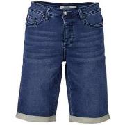 Short enfant Deeluxe 106294VTPE22