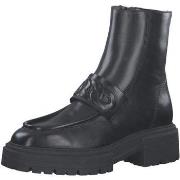 Bottes Tamaris -