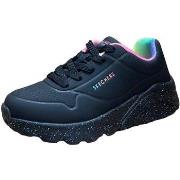 Baskets enfant Skechers -