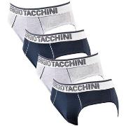 Slips Sergio Tacchini Slip