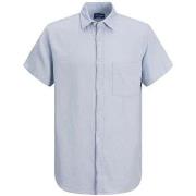 Chemise Jack &amp; Jones 161451VTPE24