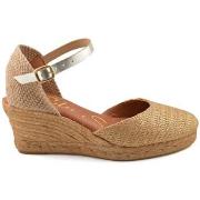 Espadrilles Blusandal -