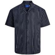 Chemise Jack &amp; Jones 161457VTPE24