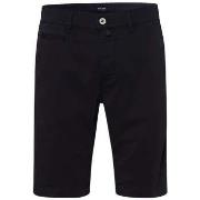 Short Pierre Cardin 150354VTPE24