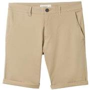 Short Tom Tailor 162779VTPE24