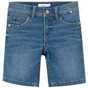 Pantalon enfant Name it 164350VTPE24