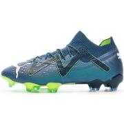 Chaussures de foot Puma 107355-03