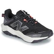 Chaussures New Balance Nitrel