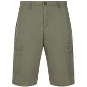 Short Timberland 111041