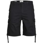 Short Jack &amp; Jones 145064VTPE23