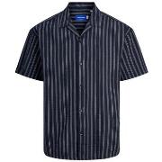 Chemise Jack &amp; Jones 161457VTPE24