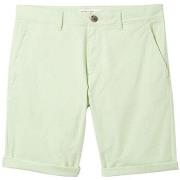 Short Tom Tailor 162782VTPE24