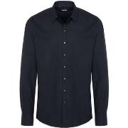 Chemise D&amp;G Chemise