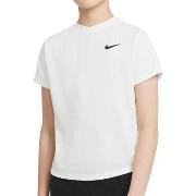 T-shirt enfant Nike CV7565-100